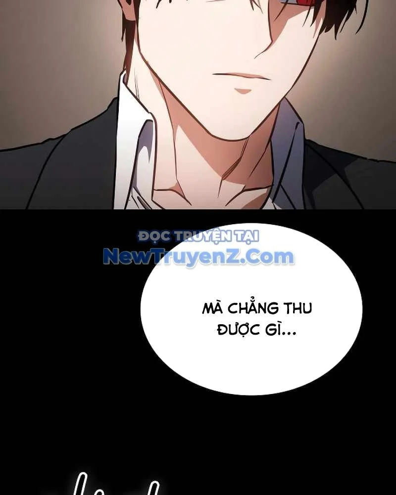 Nhật Hành Nhân Chapter 41 - Trang 2