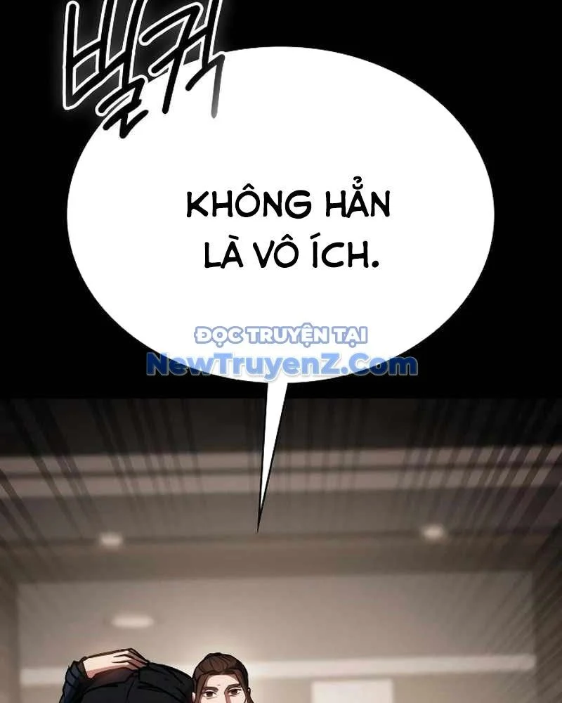 Nhật Hành Nhân Chapter 41 - Trang 2