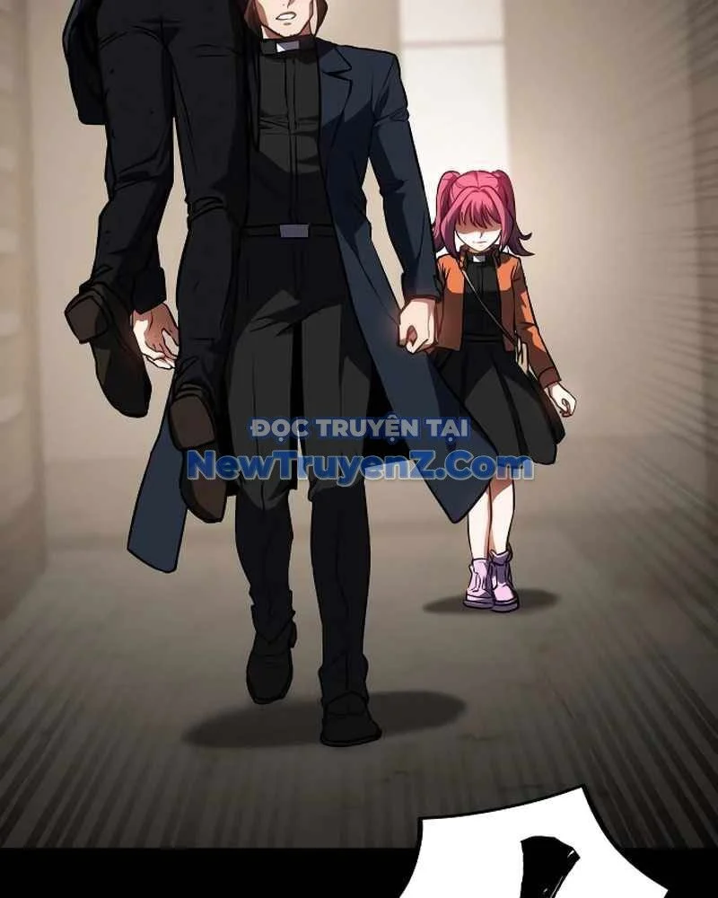 Nhật Hành Nhân Chapter 41 - Trang 2