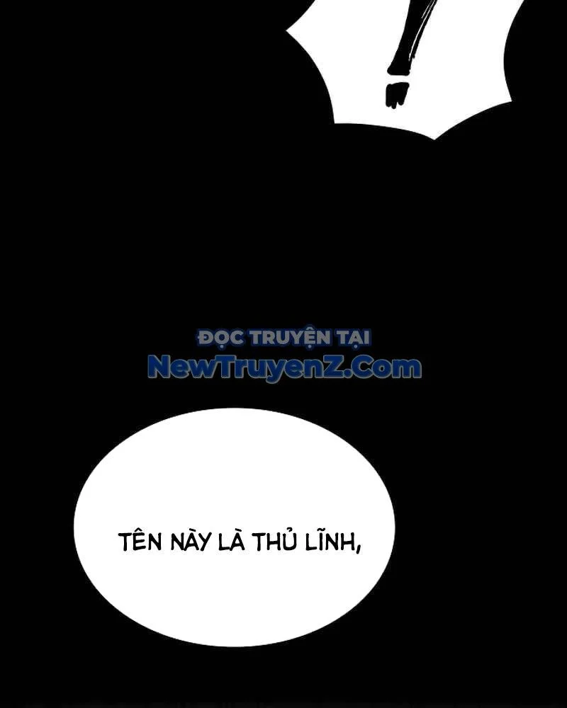 Nhật Hành Nhân Chapter 41 - Trang 2