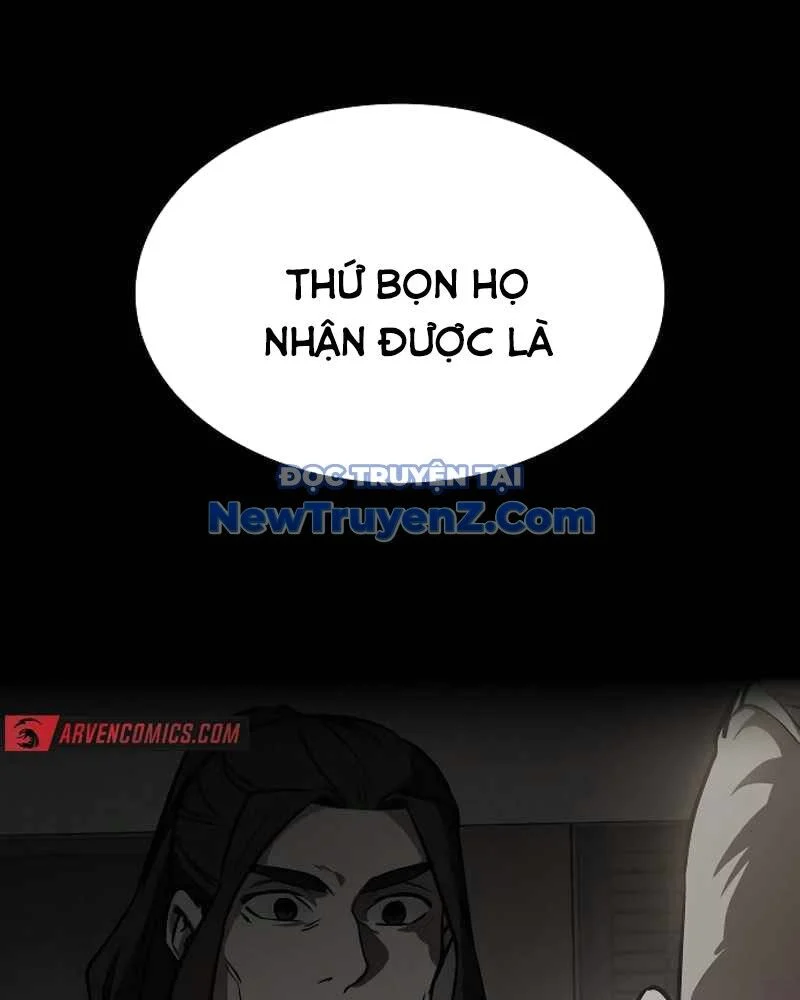 Nhật Hành Nhân Chapter 41 - Trang 2