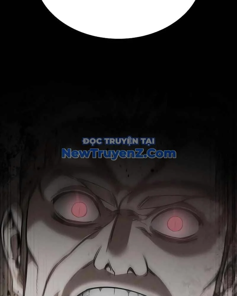 Nhật Hành Nhân Chapter 41 - Trang 2