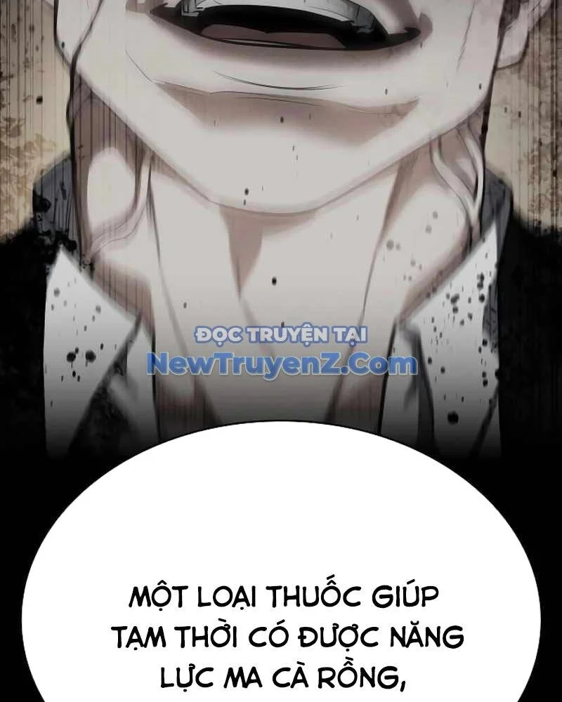 Nhật Hành Nhân Chapter 41 - Trang 2
