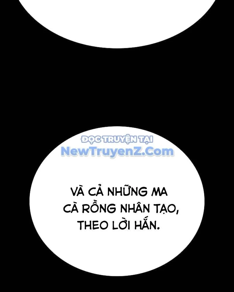 Nhật Hành Nhân Chapter 41 - Trang 2