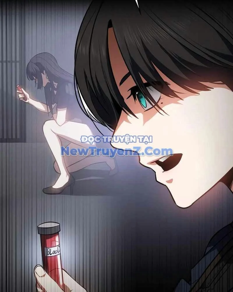 Nhật Hành Nhân Chapter 41 - Trang 2