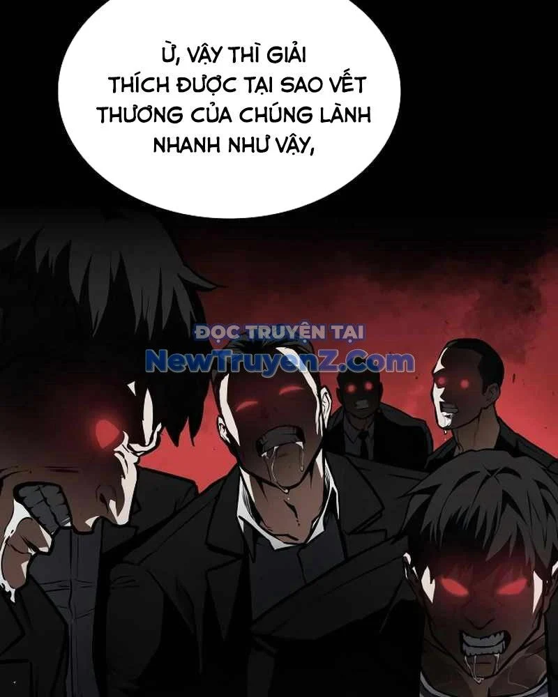 Nhật Hành Nhân Chapter 41 - Trang 2