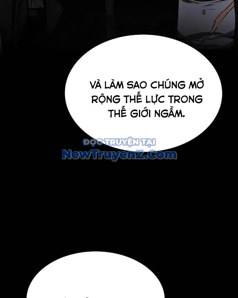 Nhật Hành Nhân Chapter 41 - Trang 2