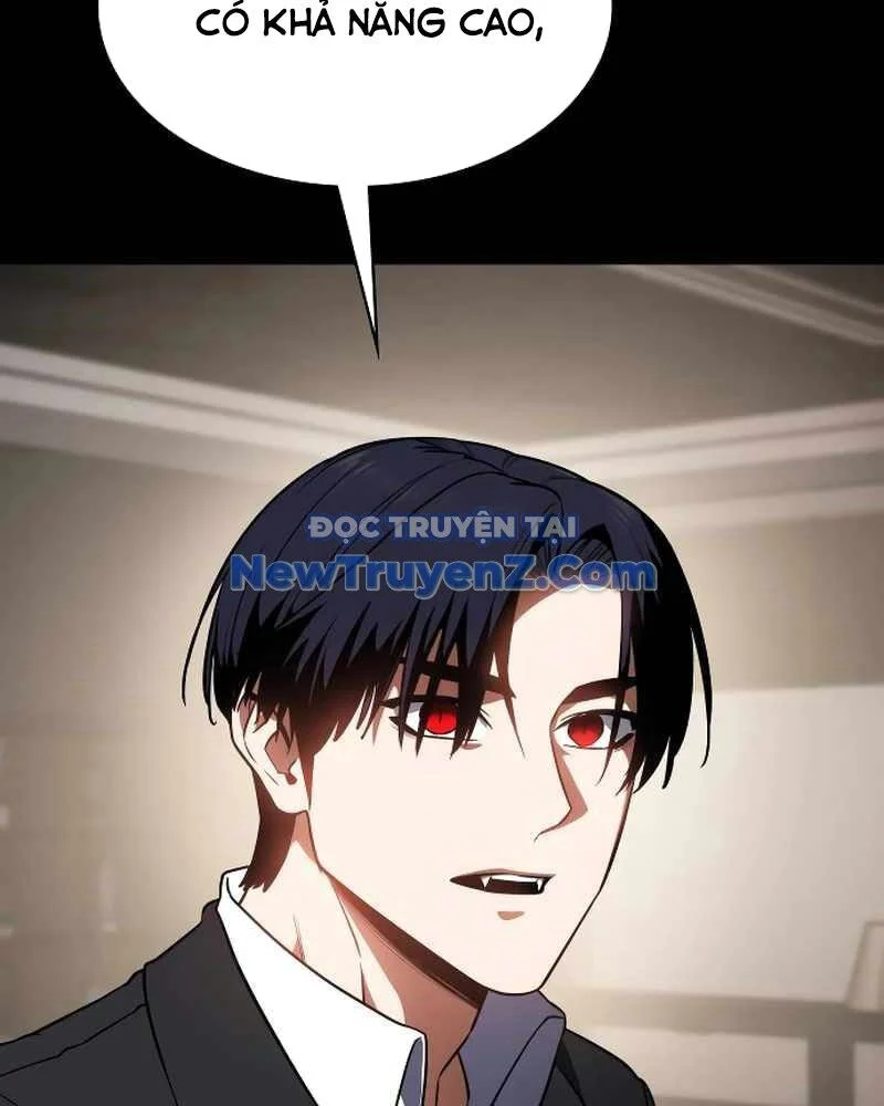 Nhật Hành Nhân Chapter 41 - Trang 2