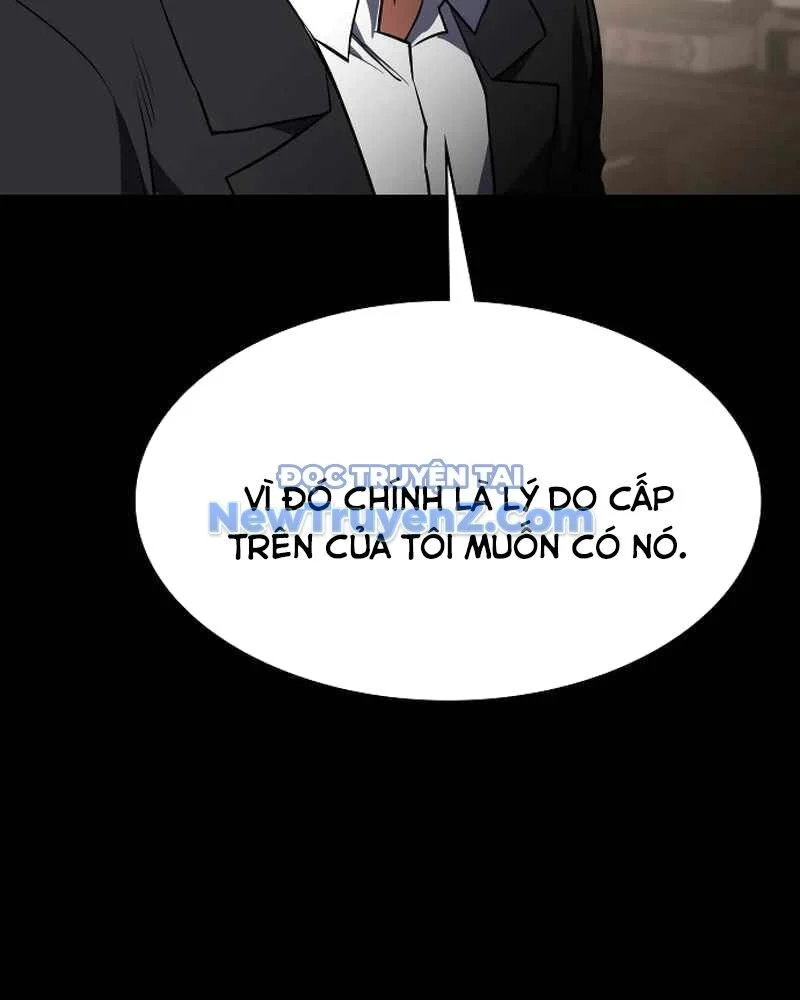 Nhật Hành Nhân Chapter 41 - Trang 2