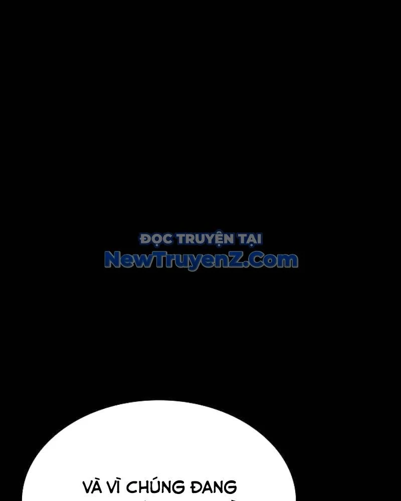 Nhật Hành Nhân Chapter 41 - Trang 2