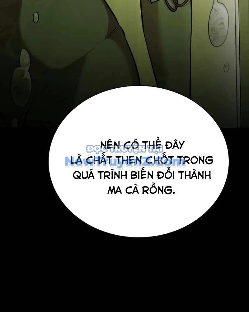 Nhật Hành Nhân Chapter 41 - Trang 2