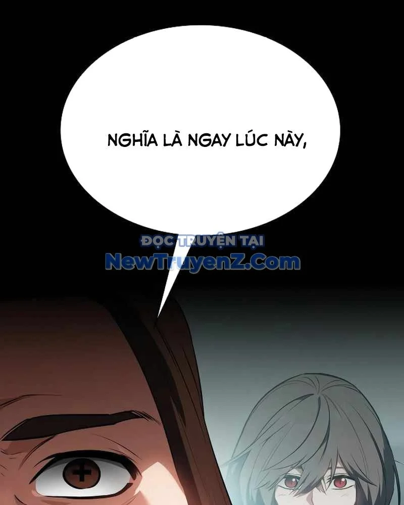 Nhật Hành Nhân Chapter 41 - Trang 2