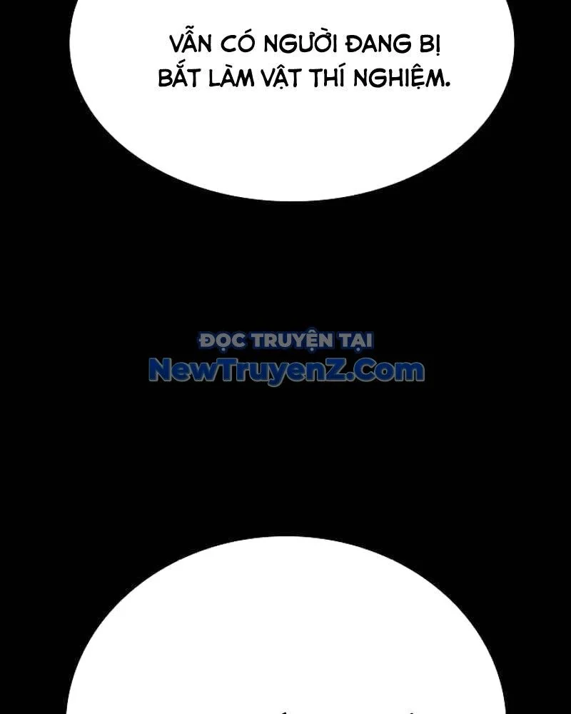 Nhật Hành Nhân Chapter 41 - Trang 2