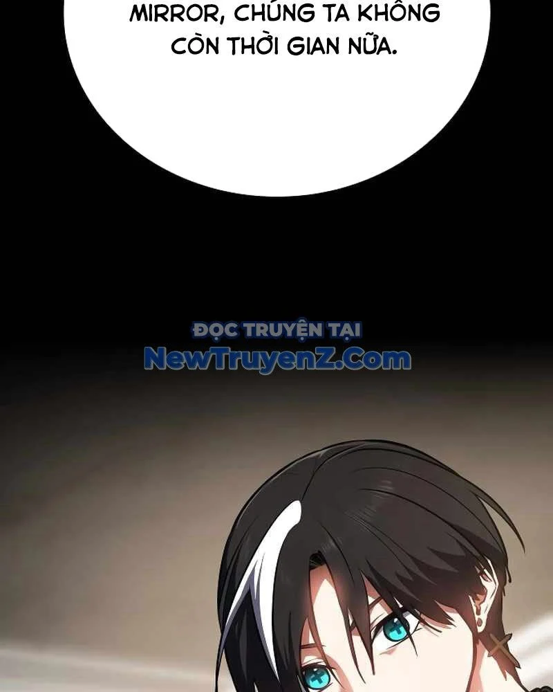 Nhật Hành Nhân Chapter 41 - Trang 2