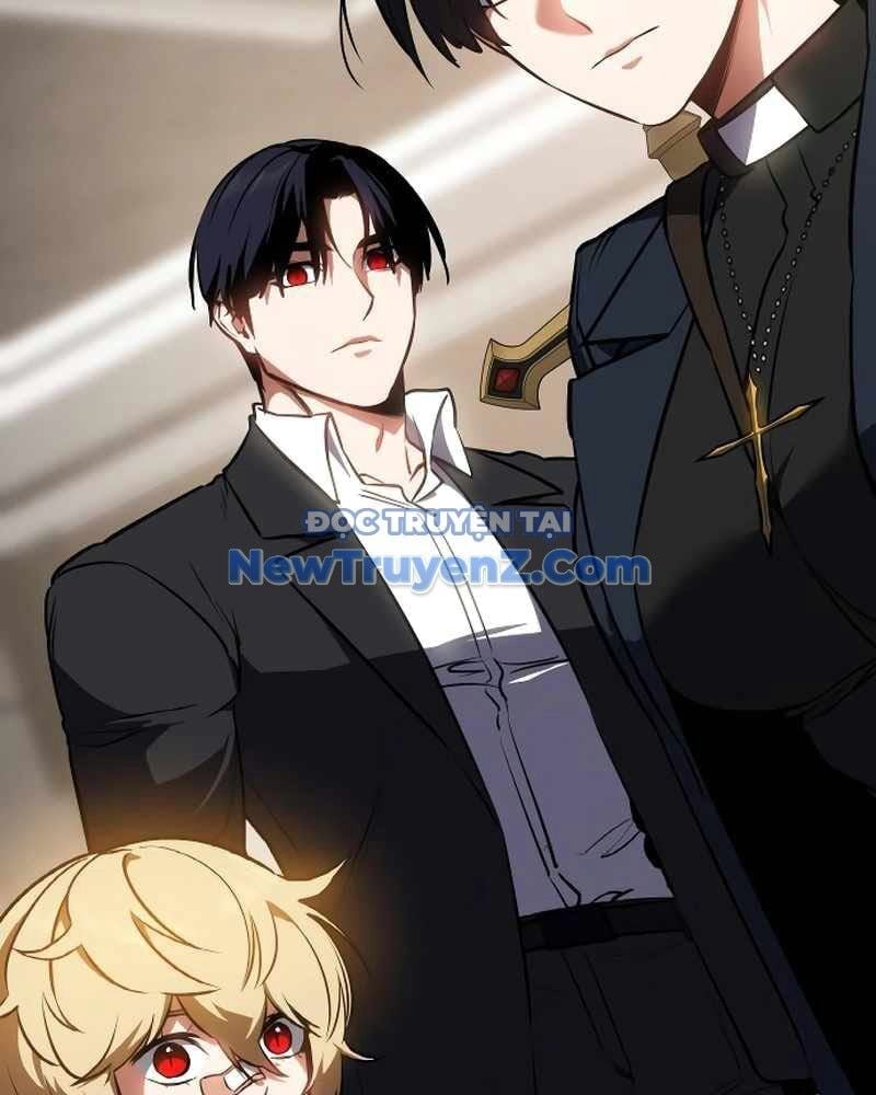 Nhật Hành Nhân Chapter 41 - Trang 2