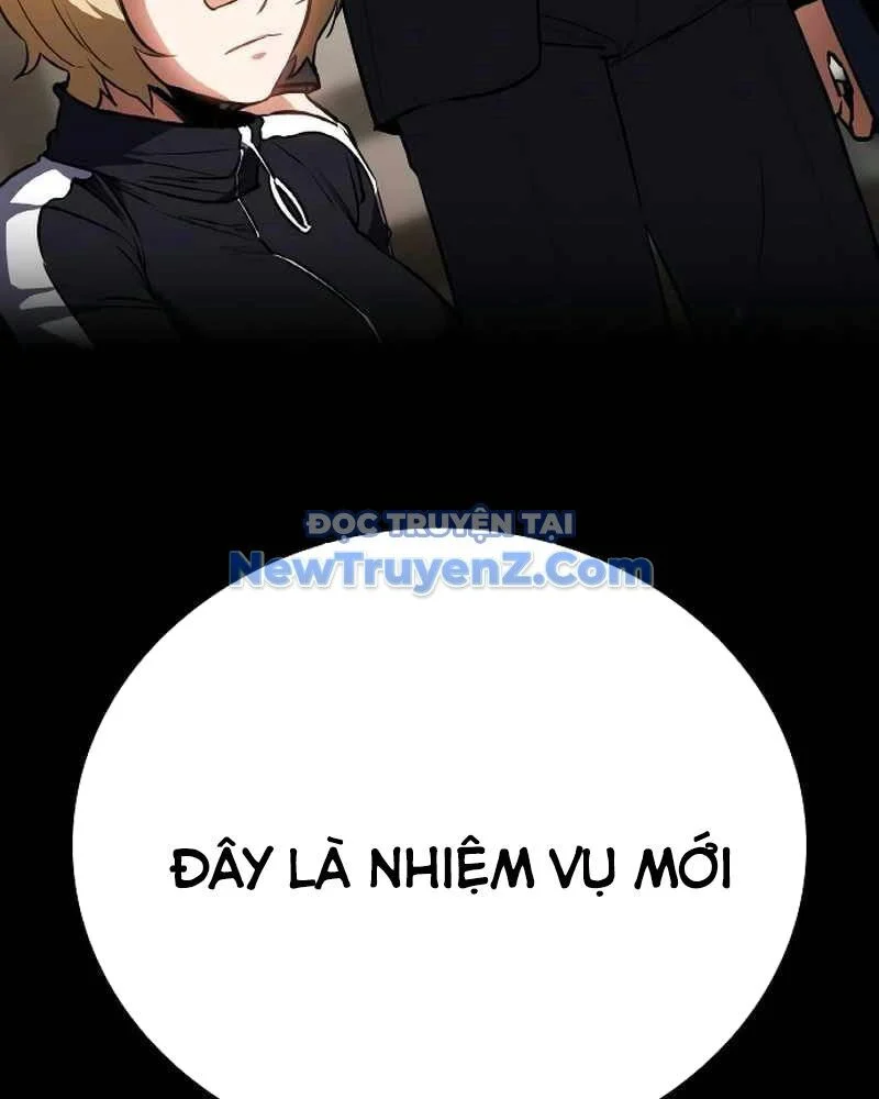 Nhật Hành Nhân Chapter 41 - Trang 2