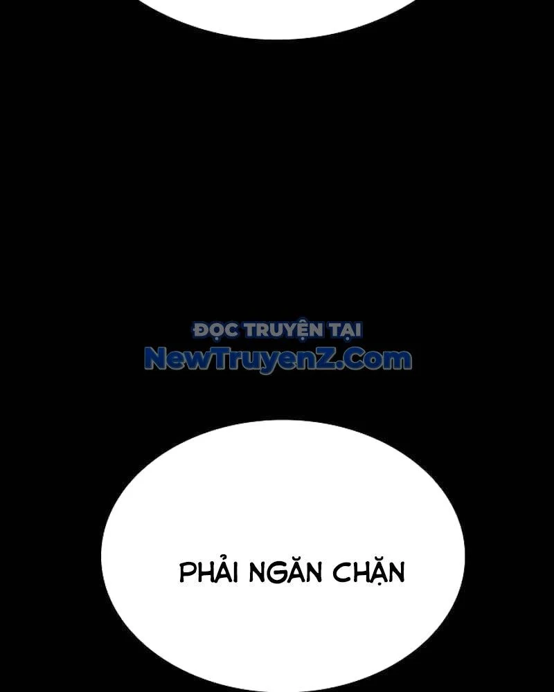 Nhật Hành Nhân Chapter 41 - Trang 2