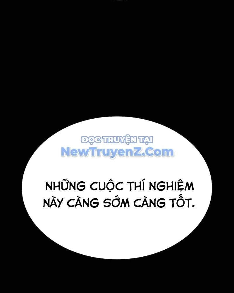 Nhật Hành Nhân Chapter 41 - Trang 2