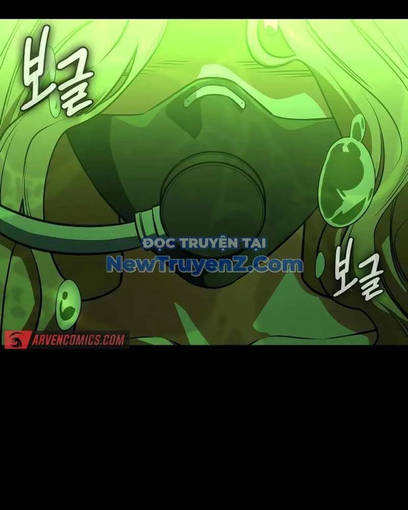 Nhật Hành Nhân Chapter 41 - Trang 2