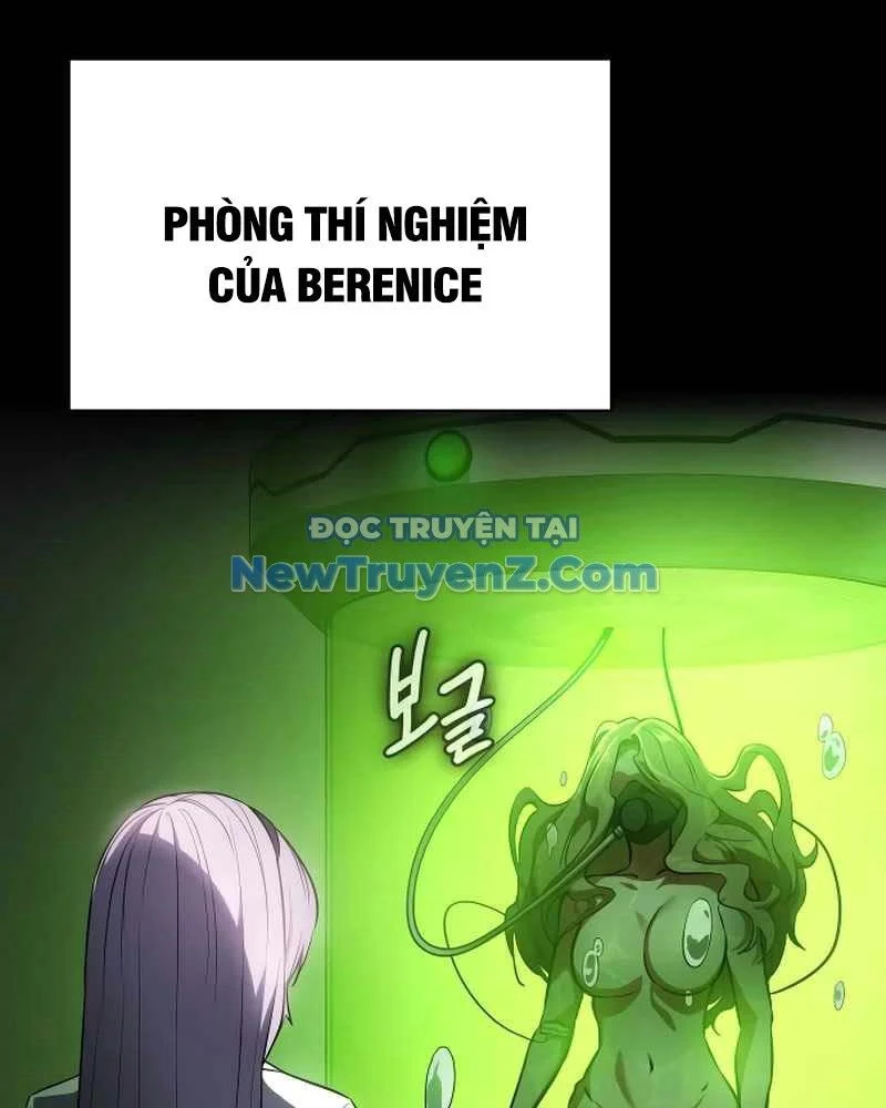 Nhật Hành Nhân Chapter 41 - Trang 2