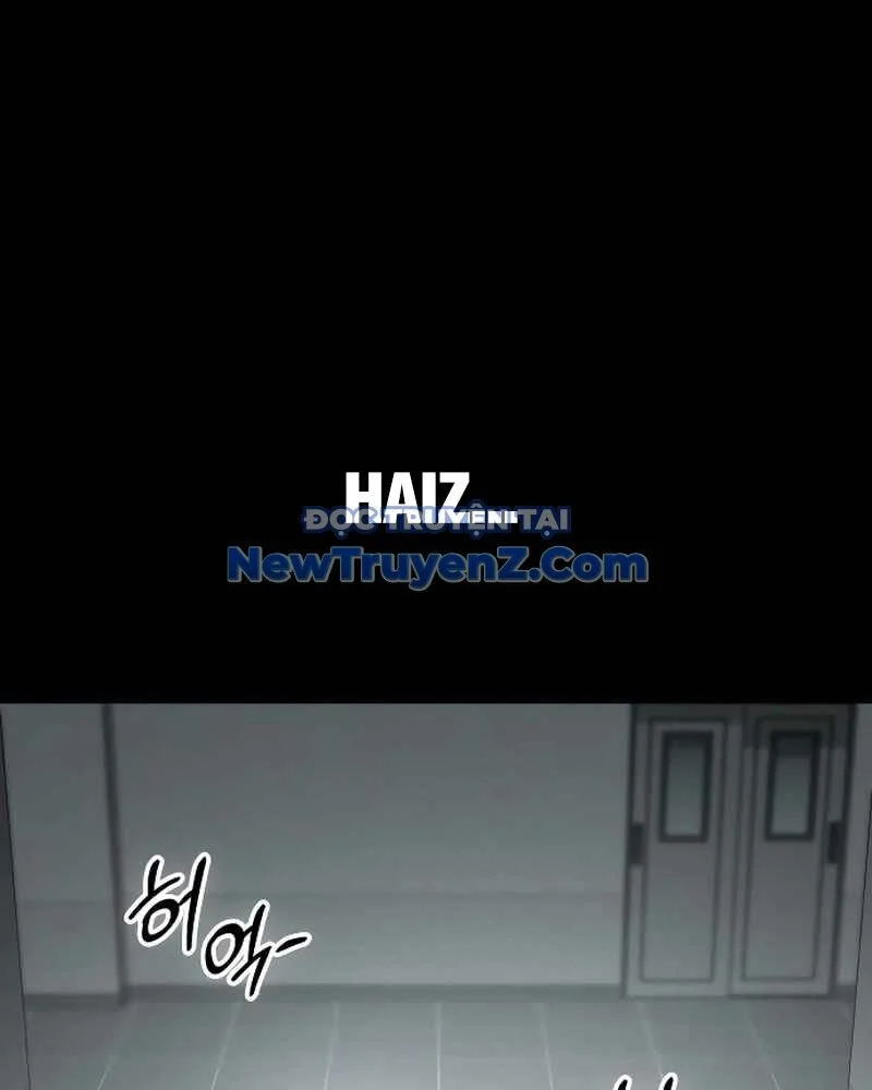 Nhật Hành Nhân Chapter 41 - Trang 2