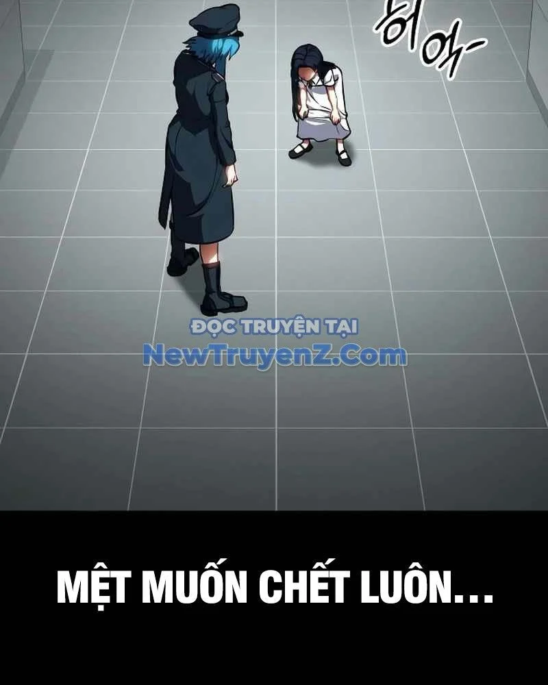 Nhật Hành Nhân Chapter 41 - Trang 2
