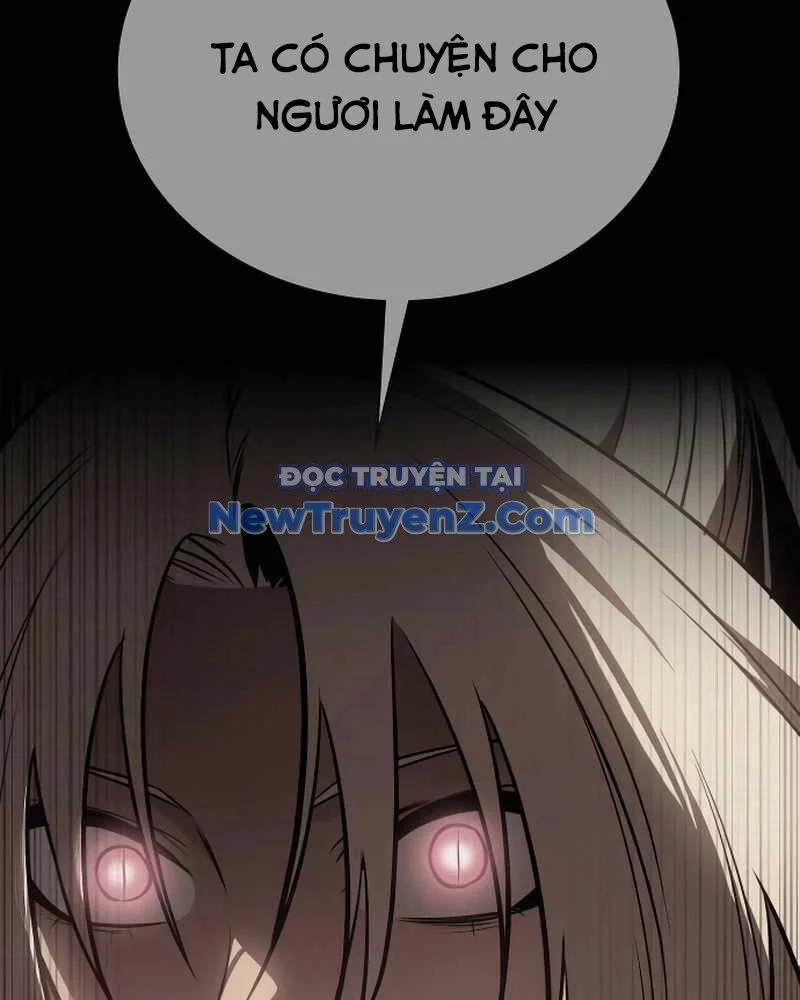 Nhật Hành Nhân Chapter 41 - Trang 2