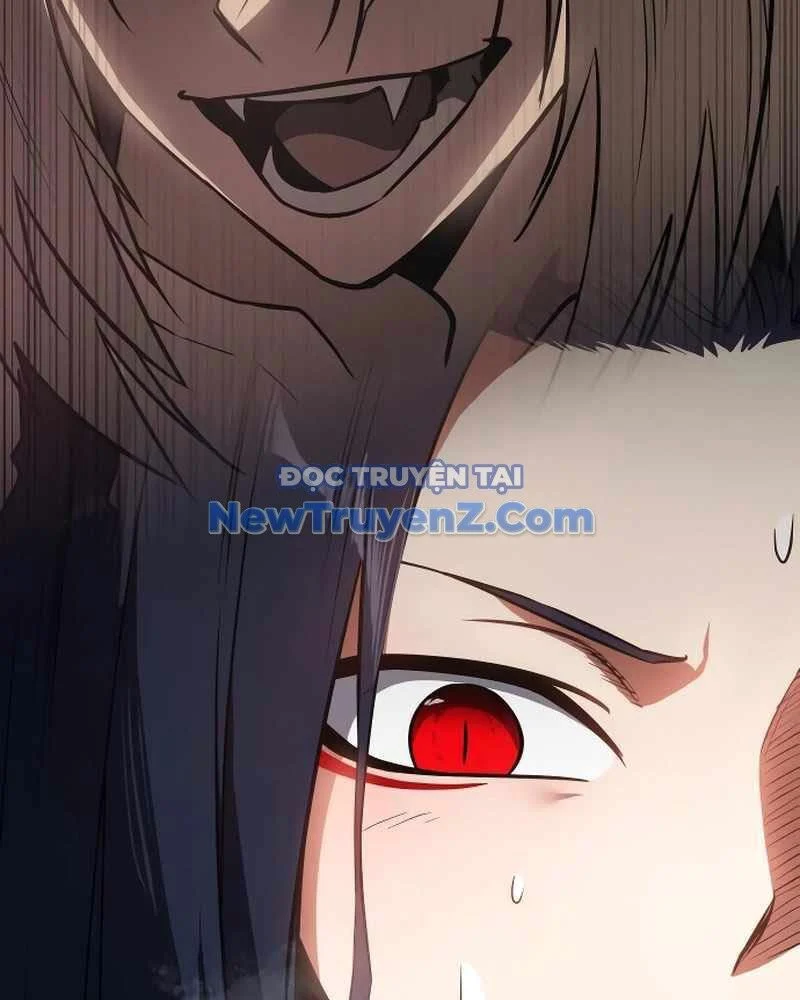 Nhật Hành Nhân Chapter 41 - Trang 2