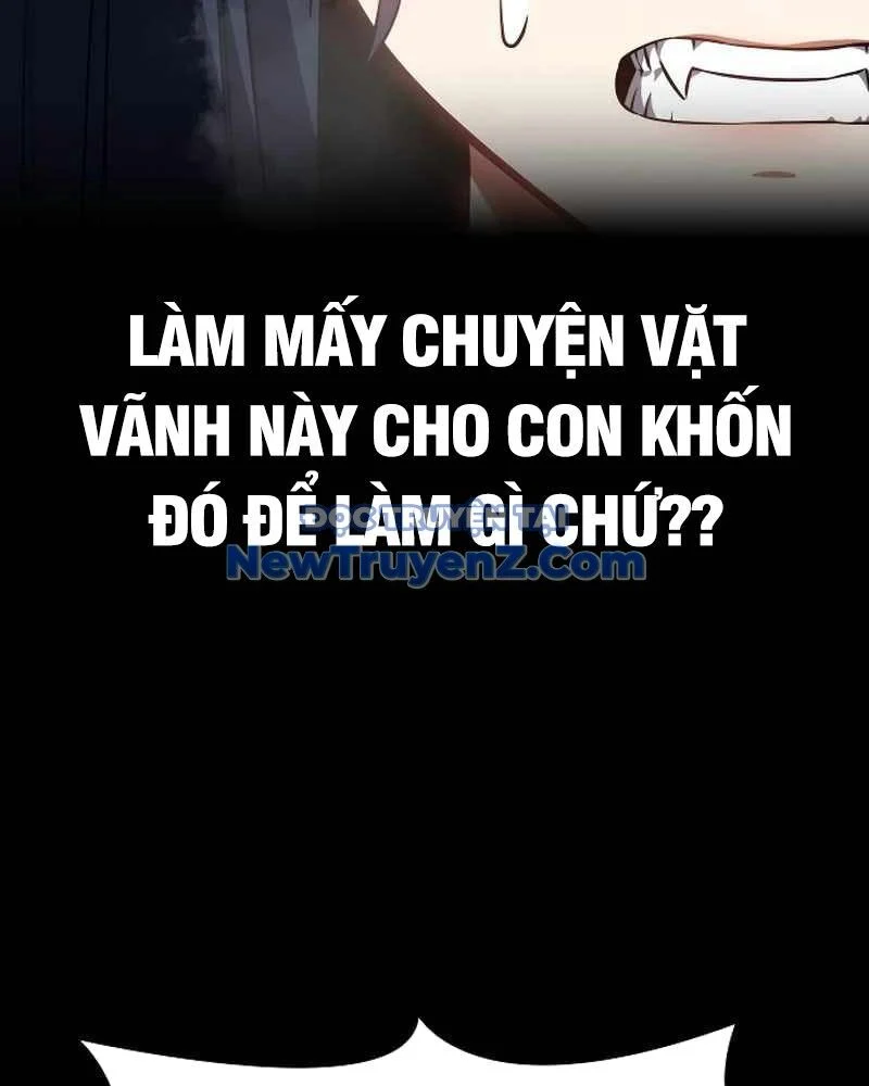 Nhật Hành Nhân Chapter 41 - Trang 2