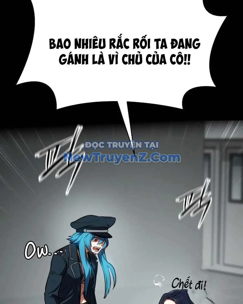 Nhật Hành Nhân Chapter 41 - Trang 2