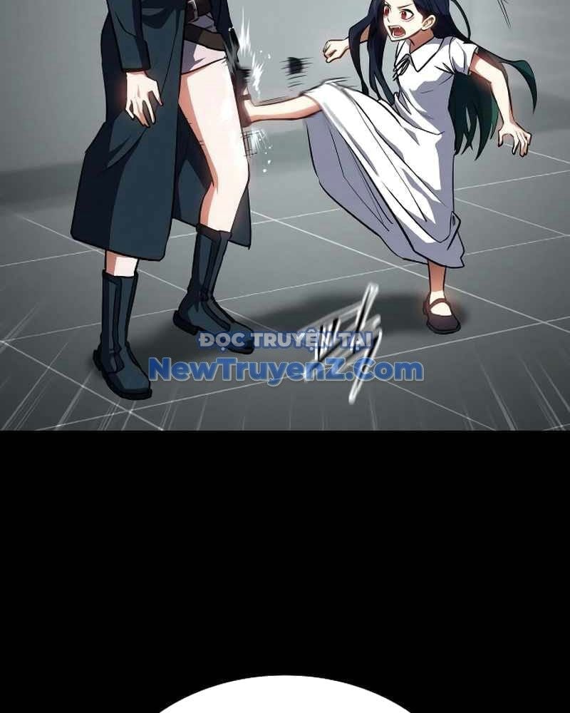 Nhật Hành Nhân Chapter 41 - Trang 2