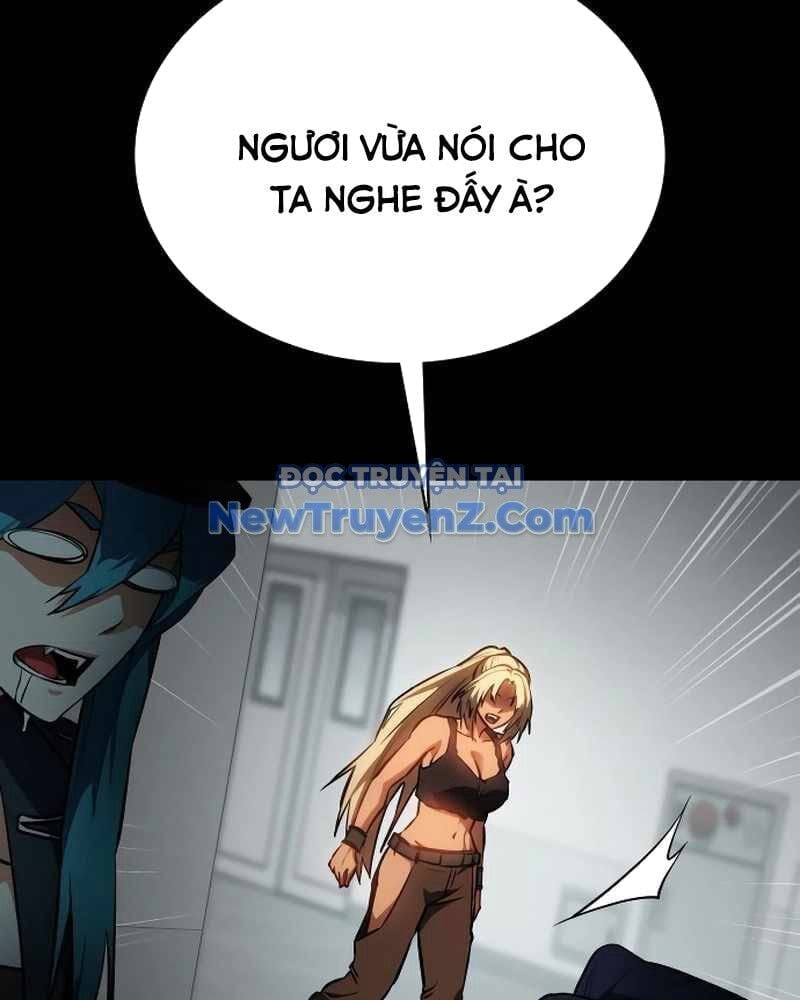 Nhật Hành Nhân Chapter 41 - Trang 2