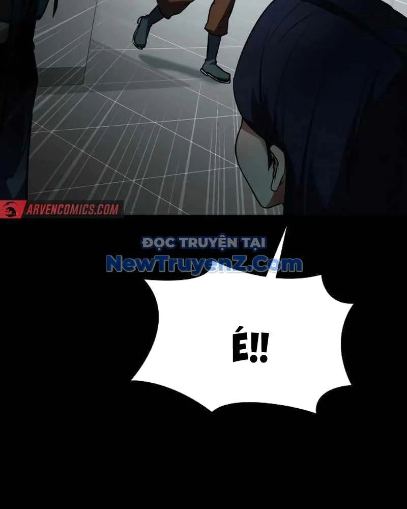Nhật Hành Nhân Chapter 41 - Trang 2