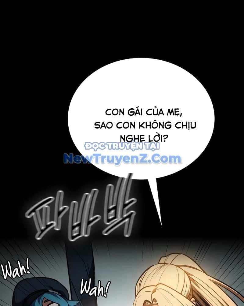 Nhật Hành Nhân Chapter 41 - Trang 2