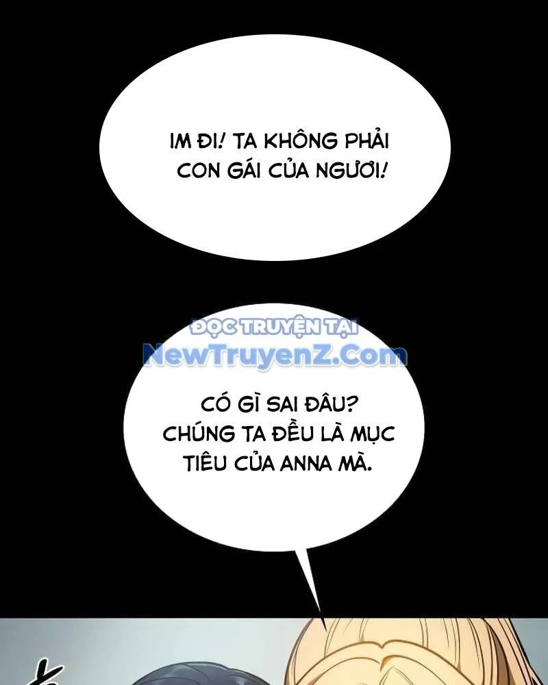 Nhật Hành Nhân Chapter 41 - Trang 2