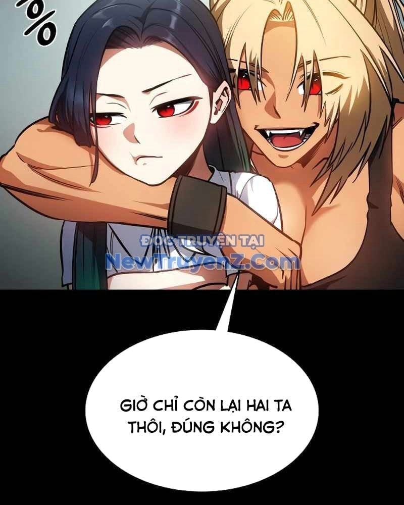 Nhật Hành Nhân Chapter 41 - Trang 2