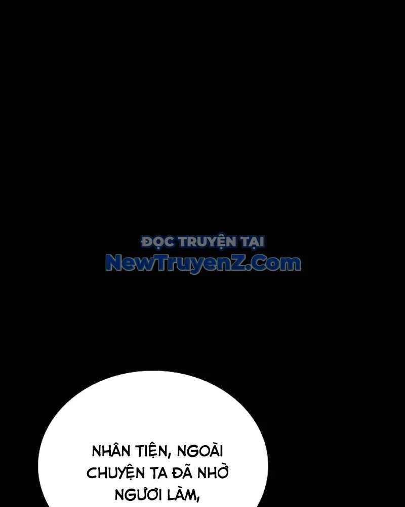 Nhật Hành Nhân Chapter 41 - Trang 2