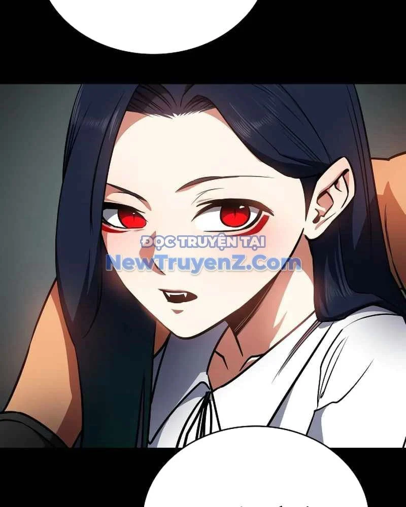 Nhật Hành Nhân Chapter 41 - Trang 2