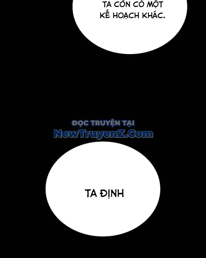 Nhật Hành Nhân Chapter 41 - Trang 2