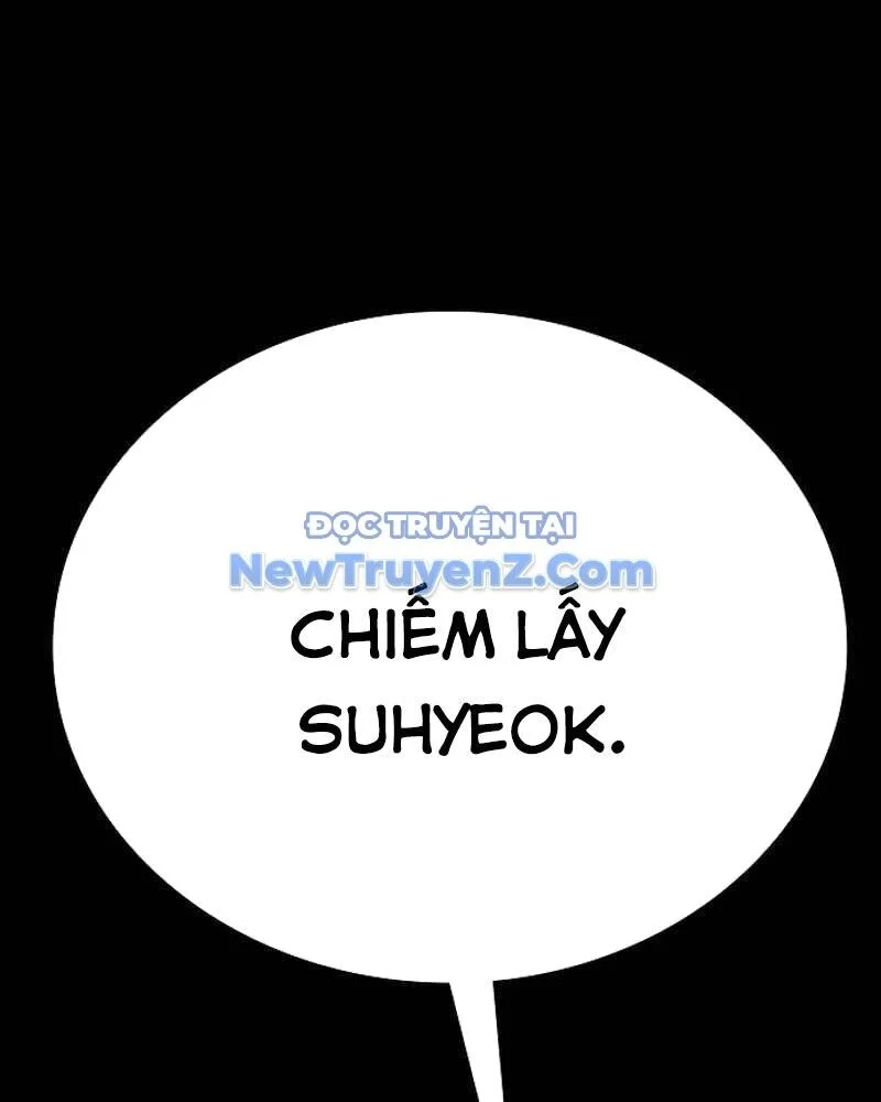 Nhật Hành Nhân Chapter 41 - Trang 2