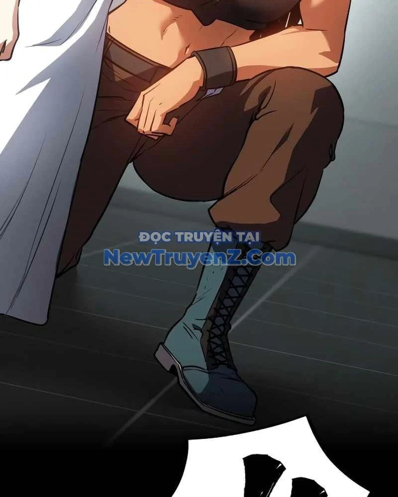 Nhật Hành Nhân Chapter 41 - Trang 2