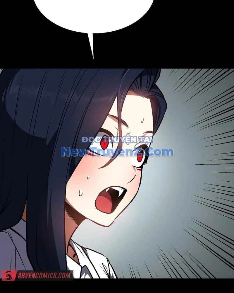 Nhật Hành Nhân Chapter 41 - Trang 2