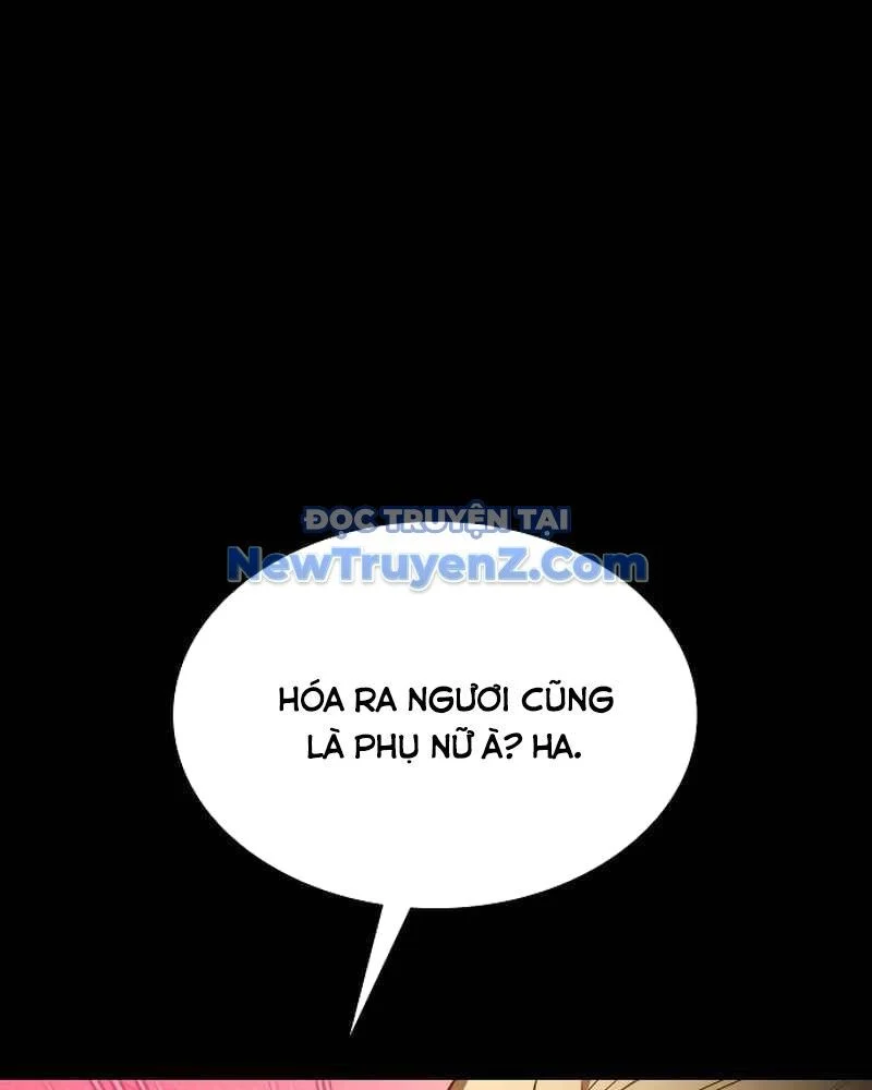 Nhật Hành Nhân Chapter 41 - Trang 2