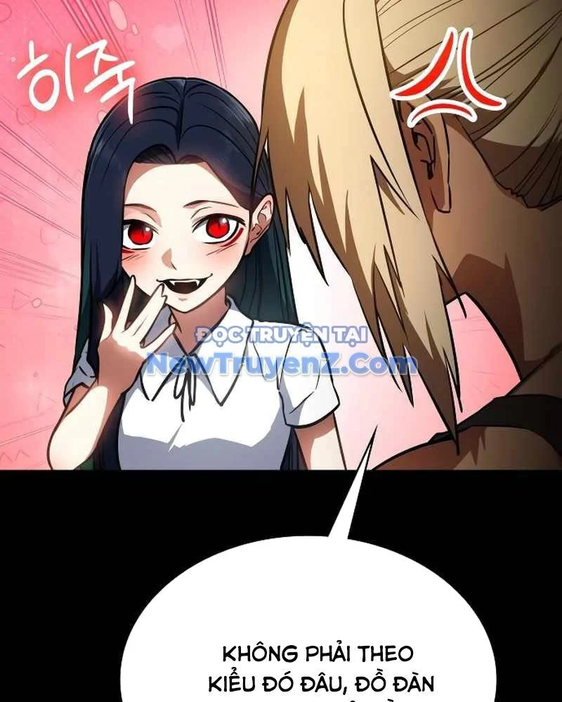 Nhật Hành Nhân Chapter 41 - Trang 2