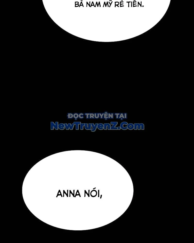 Nhật Hành Nhân Chapter 41 - Trang 2