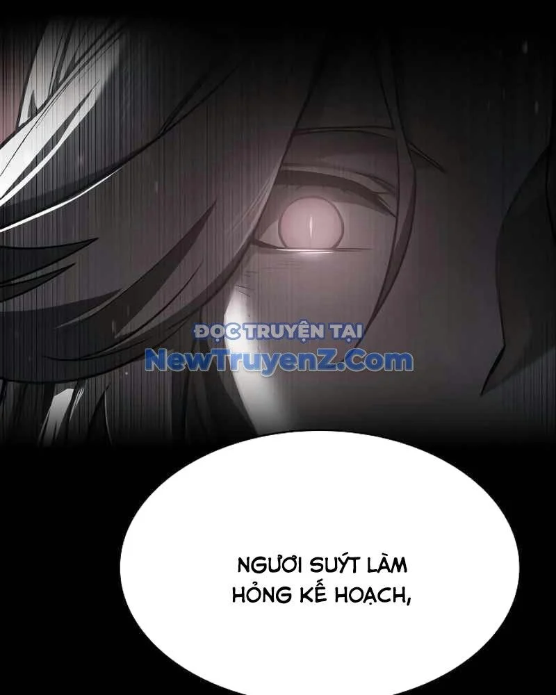 Nhật Hành Nhân Chapter 41 - Trang 2