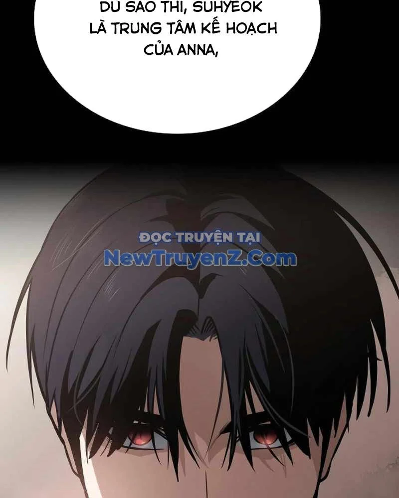 Nhật Hành Nhân Chapter 41 - Trang 2