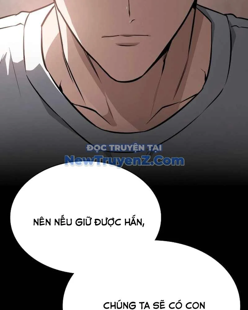 Nhật Hành Nhân Chapter 41 - Trang 2