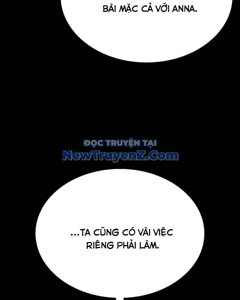 Nhật Hành Nhân Chapter 41 - Trang 2