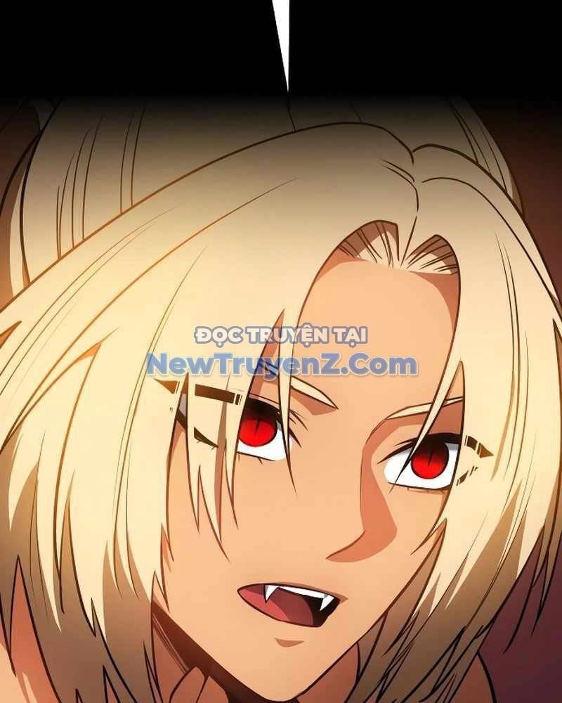 Nhật Hành Nhân Chapter 41 - Trang 2